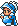 FF3_Arc
