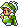 FF3_Ingus