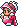FF3_Refia