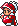 FF3_Luneth